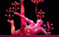 Pozuelo de Alarcón | Pozuelo vuelve a ser protagonista de la temporada cultural de la región con la nueva programación del Teatro MIRA