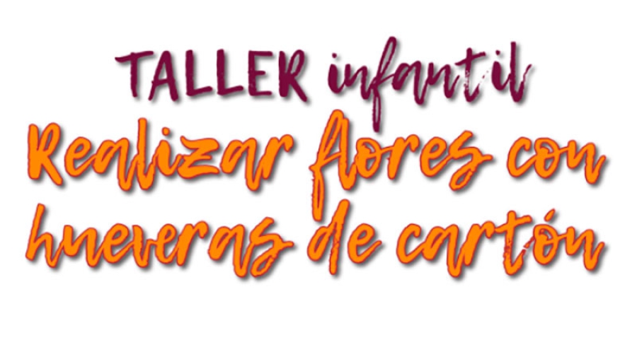 Torrelodones | Este domingo, Life Market el mercado natural, ecológico y artesano de Torrelodones