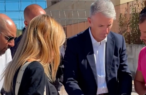 Foto archivo: leguadevillanuevadeperales.com