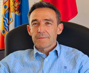 Valdemaqueda | El alcalde de Valdemaqueda reanuda en el mes de octubre la iniciativa “Encuentros con vecinos”