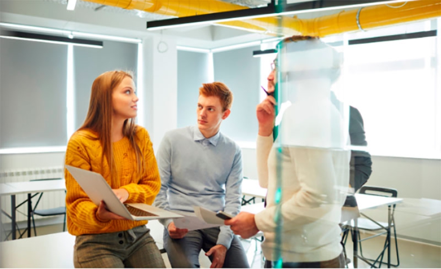 El Escorial | El próximo 15 de mayo arrancan las inscripciones para el viaje al Guijo de Ávila (Programa DIVEROCIO)