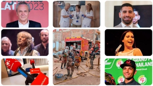 La Comunidad de Madrid reconocerá en la Fiesta del Dos de Mayo la solidaridad de instituciones y la ejemplaridad de trayectorias profesionales