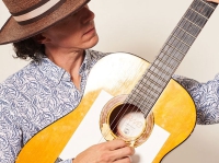 Navas del Rey | Zambomba Rociera y certámenes navideños en Navas del Rey