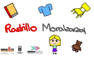 Moralzarzal | Nueva edición del Mercadillo Vecinal de Segunda Mano