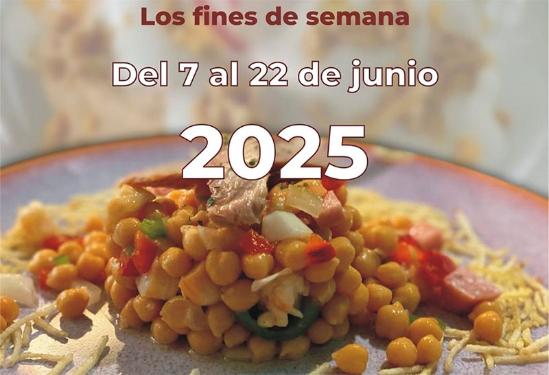Foto archivo: leguadevillanuevadeperales.com