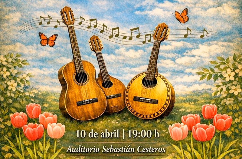 Foto archivo: leguadevillanuevadeperales.com