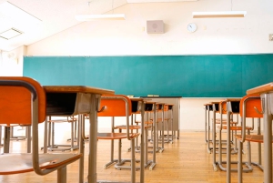 Humanes de Madrid  | El Ayuntamiento activa las sesiones de sensibilización y prevención en los centros educativos