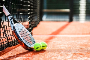 Colmenar del Arroyo | IX Torneo Nocturno de Pádel de Colmenar del Arroyo