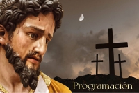 Cercedilla | Cercedilla se prepara para vivir su Semana Santa 2025
