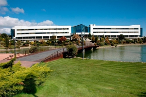 Villaviciosa de Odón | Convocatoria para la adjudicación de becas de estudios en la Universidad Europea para el curso 2025-2026