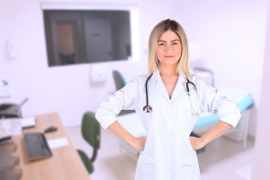 Collado Villalba | Actividades diversas para el Día Internacional de acción por la Salud de las Mujeres
