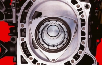 El motor rotativo de Mazda vuelve para ampliar la autonomía de los vehículos eléctricos