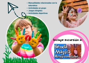 Foto archivo: leguadevillanuevadeperales.com