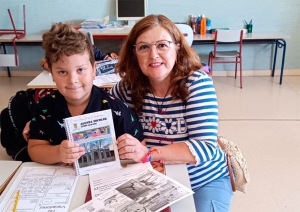 Foto archivo: leguadevillanuevadeperales.com