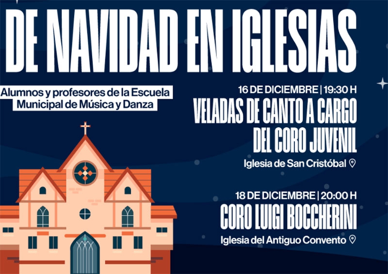 Boadilla del Monte |  Las ovejas regresan a La Milagrosa para acompañar al belén viviente el próximo domingo