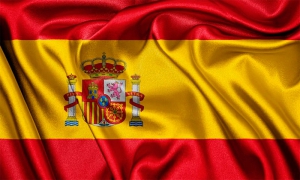 Majadahonda | Majadahonda celebra su primera Jura de Bandera para civiles el próximo 18 de junio