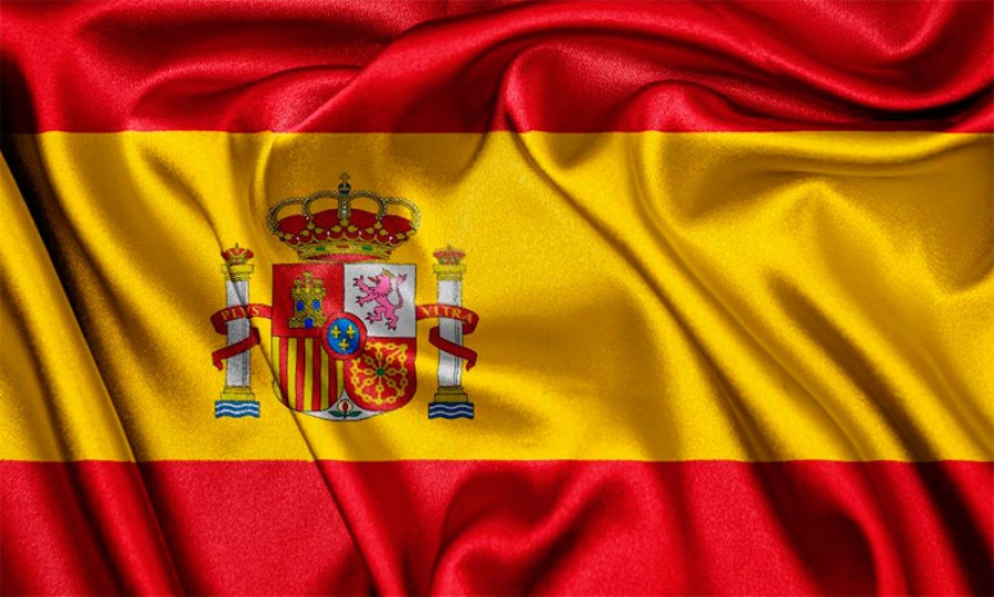Majadahonda | Majadahonda celebra su primera Jura de Bandera para civiles el próximo 18 de junio