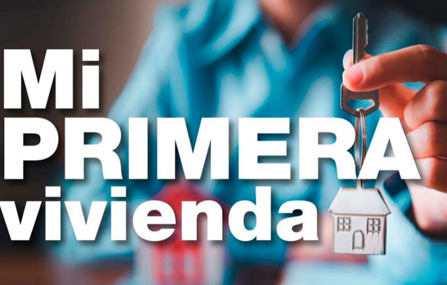 Humanes de Madrid | Díaz Ayuso anuncia la adjudicación en Humanes de Madrid de 50 nuevas viviendas del Plan Vive de alquiler a precio asequible