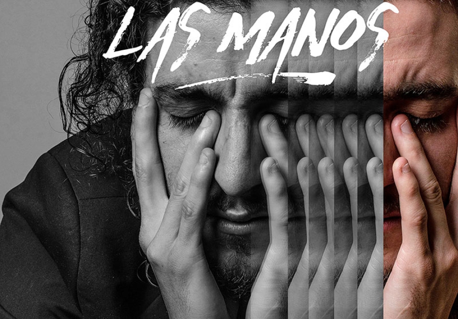 Guadarrama | El pianista Jorge Bedoya Zuazo ofrecerá su concierto “Las manos” en el Centro Cultural La Torre