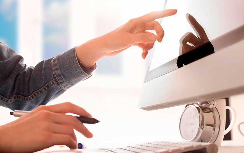 Humanes de Madrid | La Comunidad de Madrid abre el plazo para que el comercio regional pueda solicitar ayudas de digitalización y sostenibilidad