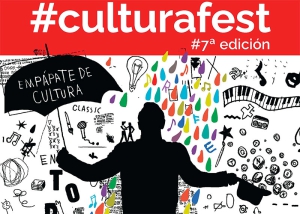 Torrelodones | El estreno de “Parejas imperfectas” encabeza esta semana cultural