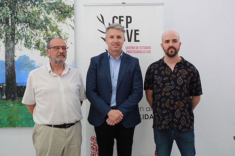 Villanueva del Pardillo | Villanueva del Pardillo acoge el primer "Scape Room" educaivo de España