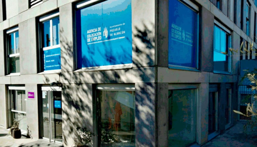 Pozuelo de Alarcón | El Ayuntamiento facilita el acceso al mercado laboral a los mayores de 45 años con sesiones de coaching