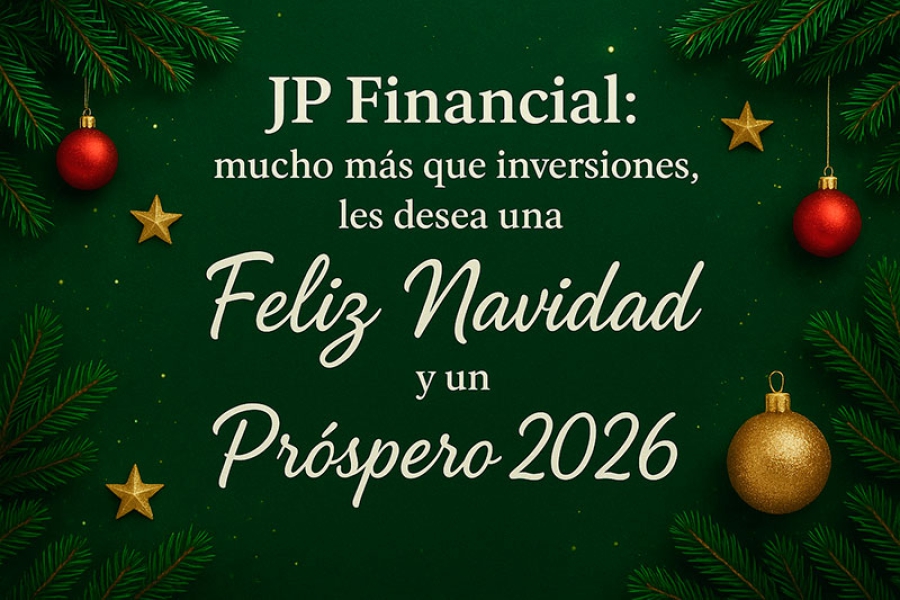 JP Financial 2024: la boutique de inversión española que aspira a ser la mejor empresa del país