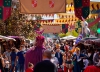 Las Rozas | Las actividades de San Miguel y el Festival Diacronías, planes para el fin de semana