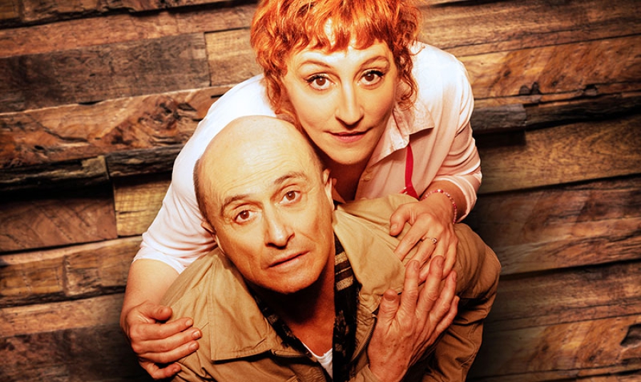 El Álamo | Otoño cultural en El Álamo