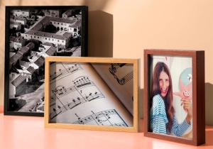 Majadahonda | Música y libros para el recuerdo, a las puertas de la Semana Santa en Majadahonda