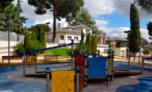 Pozuelo de Alarcón | Proyecto dirigido a jóvenes y adultos con discapacidad sobrevenida