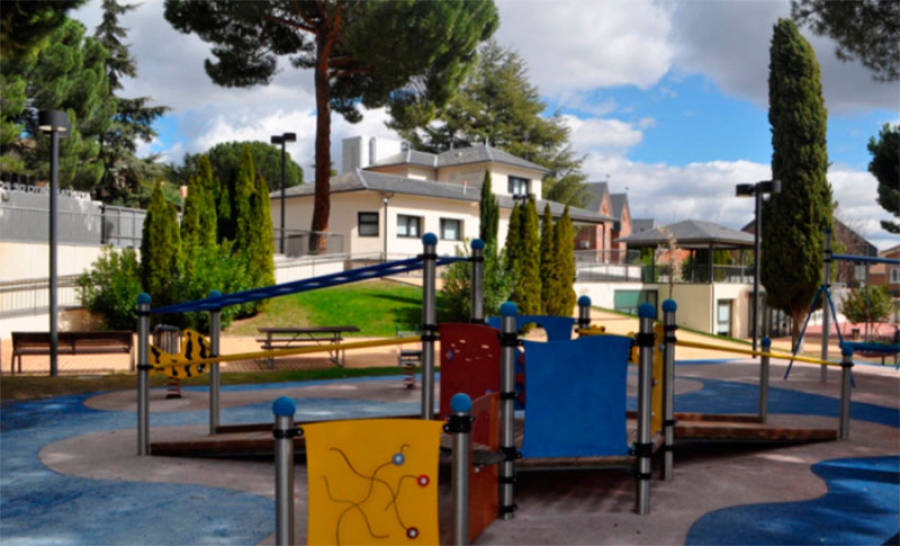 Pozuelo de Alarcón | Proyecto dirigido a jóvenes y adultos con discapacidad sobrevenida