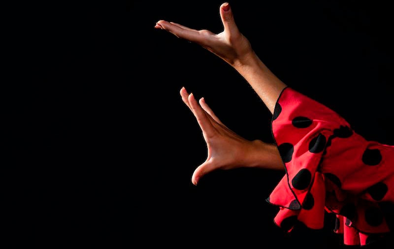 Majadahonda | El Festival de Flamenco vuelve a Majadahonda por su XXI edición