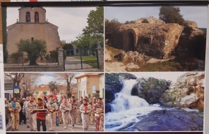 Fresnedillas de la Oliva | Calendarios 2022 de Fresnedillas de la Oliva gratuitos para los vecinos