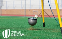 Torrelodones | Torrelodones acoge el Round Robin Test de la FIFA y World Rugby