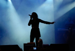 Majadahonda | Majadahonda busca talento musical joven para sus Fiestas Patronales 2025