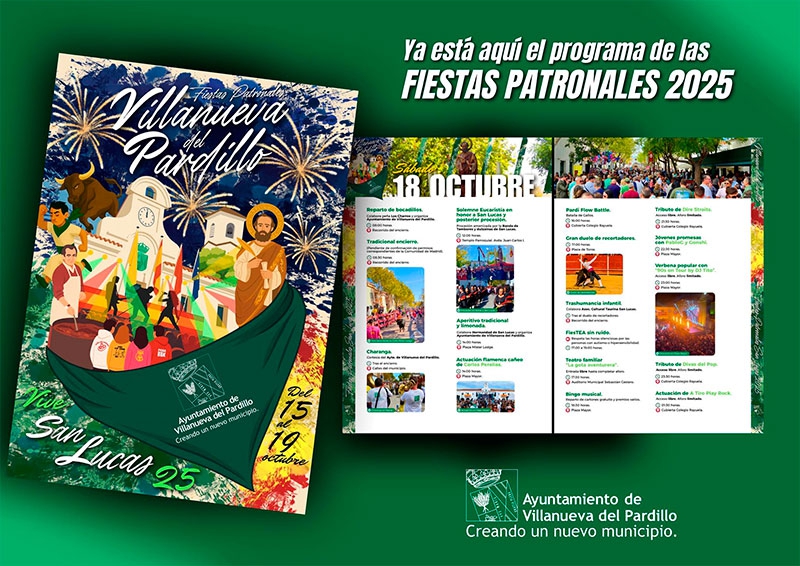 Foto archivo: leguadevillanuevadeperales.com