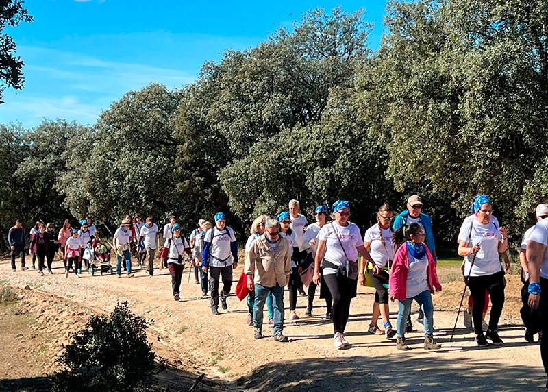 Colmenar del Arroyo | XII Jornadas del Pincho y la Cazuelita de Colmenar del Arroyo, el primer fin de semana de mayo