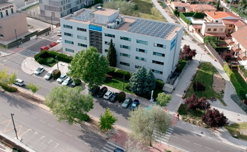 Pozuelo de Alarcón | El Servicio de Asesoramiento Empresarial municipal atiende a más de 160 personas en el primer trimestre del año