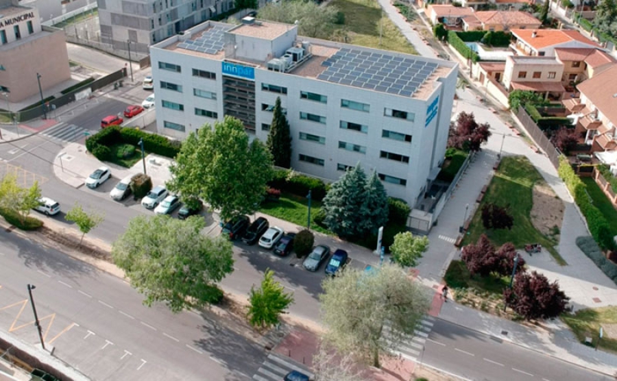 Pozuelo de Alarcón | El Servicio de Asesoramiento Empresarial municipal atiende a más de 160 personas en el primer trimestre del año