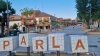 VOX Parla denuncia el deterioro de la ciudad y exige un cambio de rumbo en el Debate sobre el Estado de la Villa 2026
