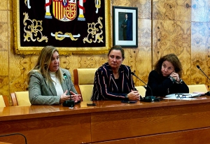 Torrelodones | Bajada de impuestos para las familias de Torrelodones