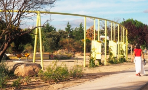 Torrelodones | Incidente en Pradogrande