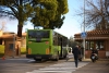 Las Rozas | La Comunidad de Madrid anuncia mejoras en el servicio de autobuses