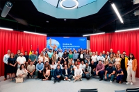 Las Rozas | Las Rozas albergará el nodo greentech de la Comunidad de Madrid