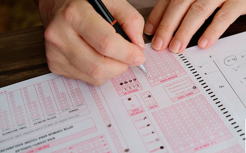 Humanes de Madrid | Más de 370 aspirantes se examinan mañana para cubrir 4 plazas de policía local