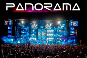 Moralzarzal | Panorama, para muchos, la mejor orquesta de España, el jueves 18 de septiembre, en Moralzarzal