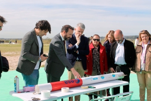 Foto archivo: leguadevillanuevadeperales.com