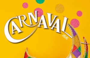 Villaviciosa de Odón | Programación de Carnaval